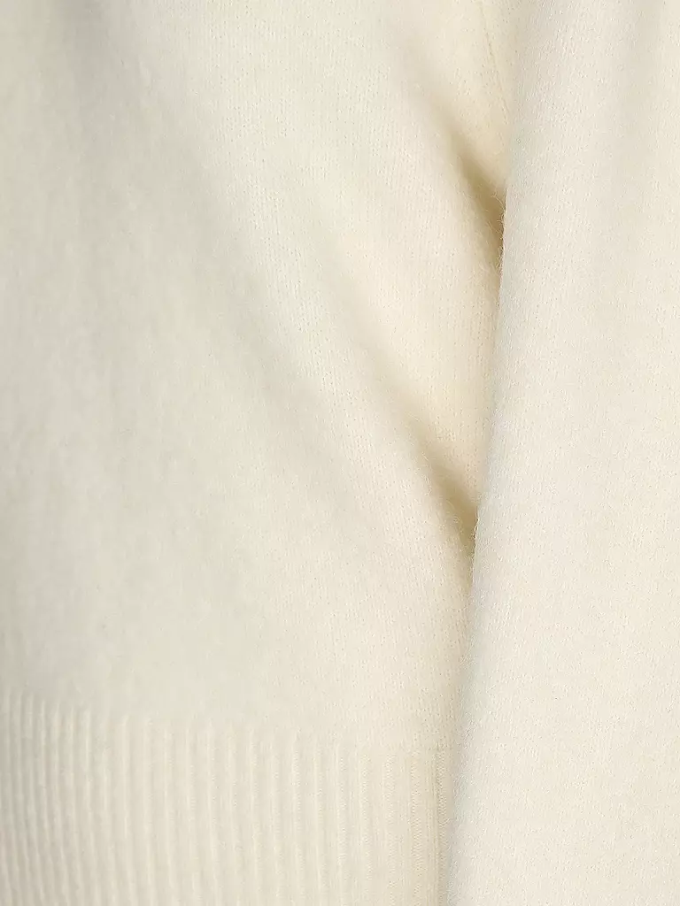 MARANT ETOILE | Rollkragenpullover PURDIE | 