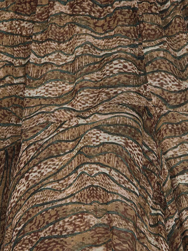 MARANT ETOILE | Shorts | 