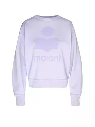 MARANT ETOILE | Sweater | Lilla