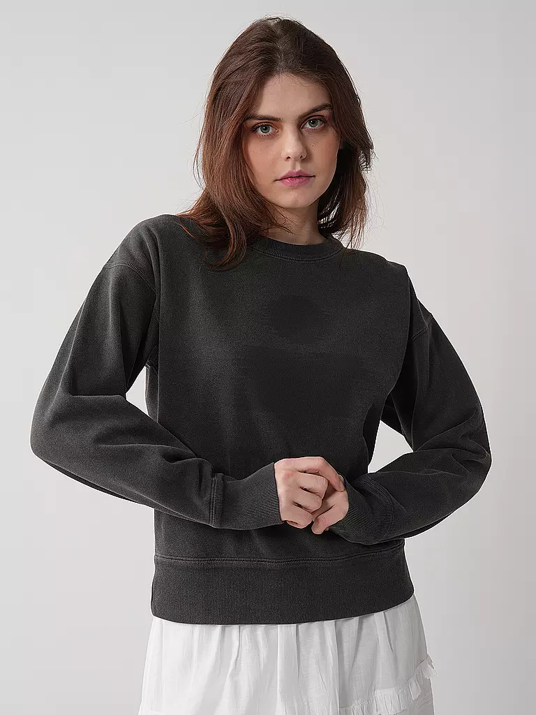 MARANT ETOILE | Sweater | 
