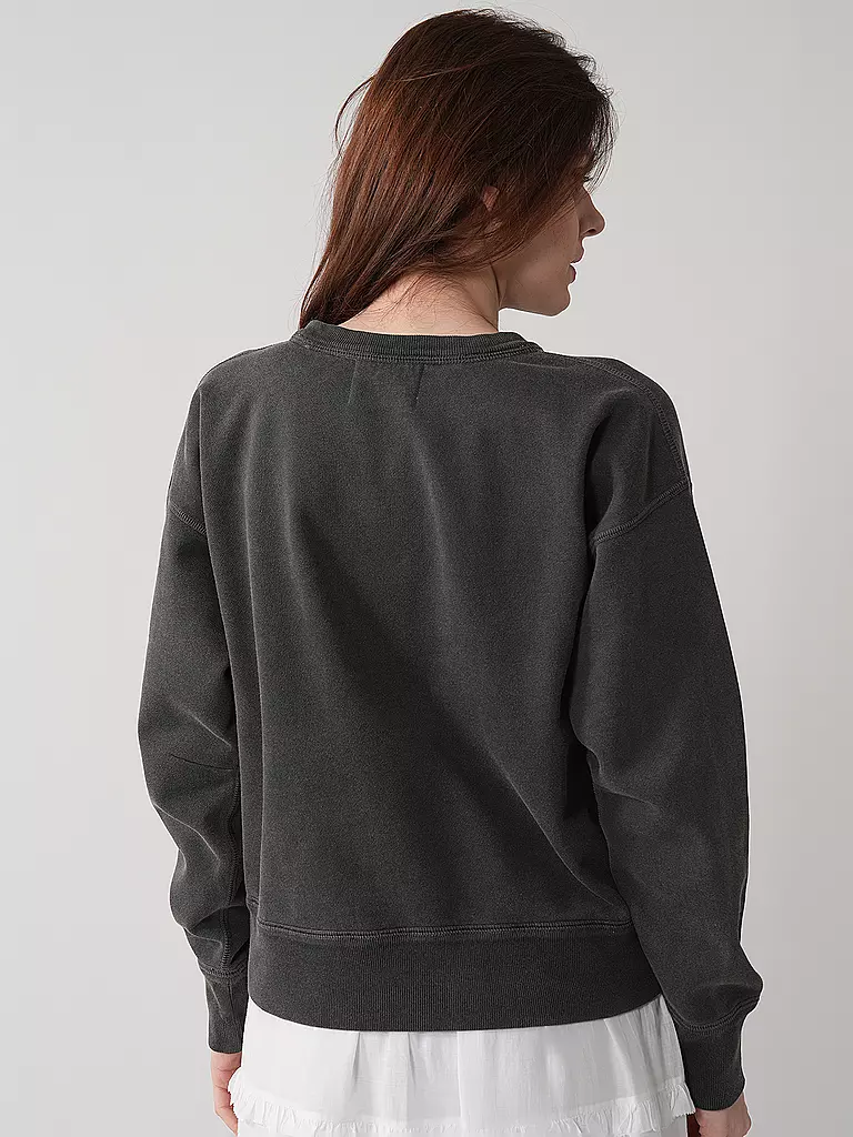 MARANT ETOILE | Sweater | 