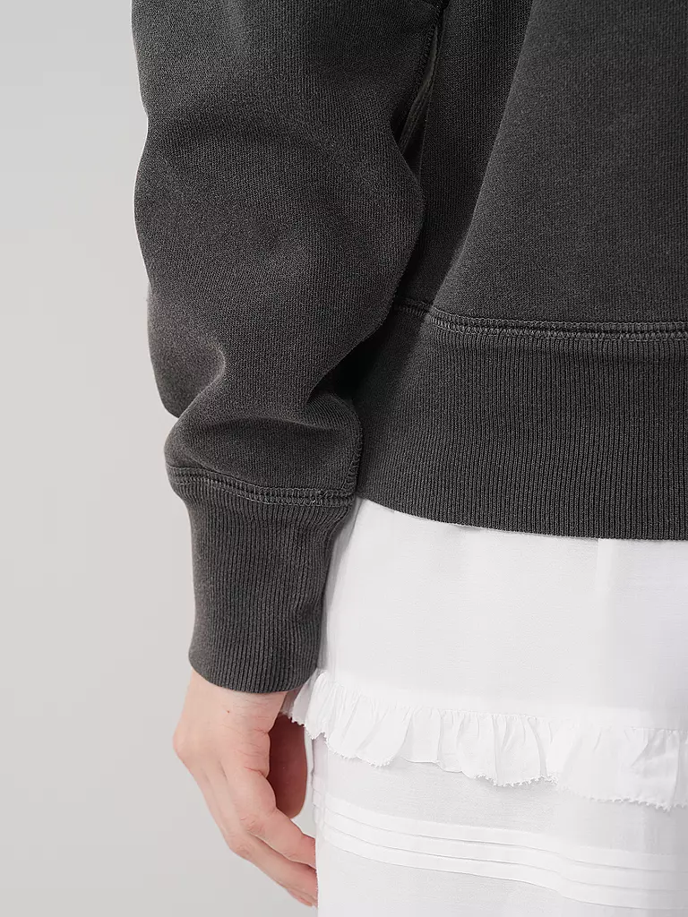 MARANT ETOILE | Sweater | 