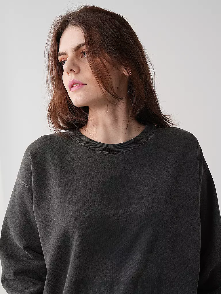 MARANT ETOILE | Sweater | 