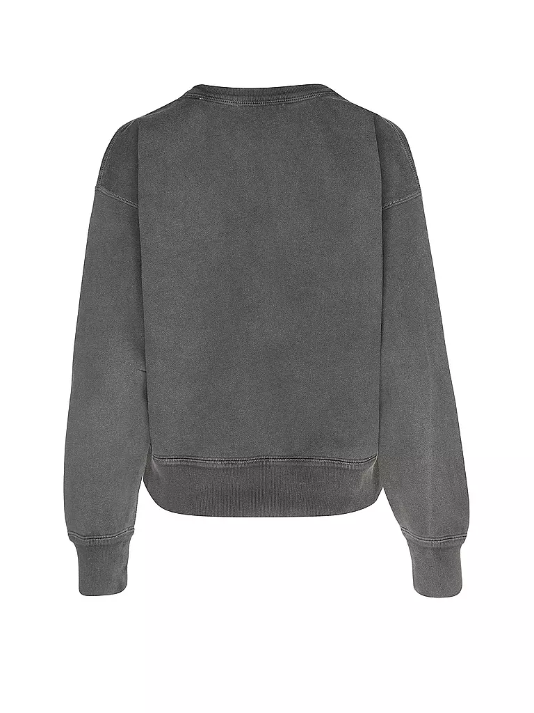 MARANT ETOILE | Sweater | 