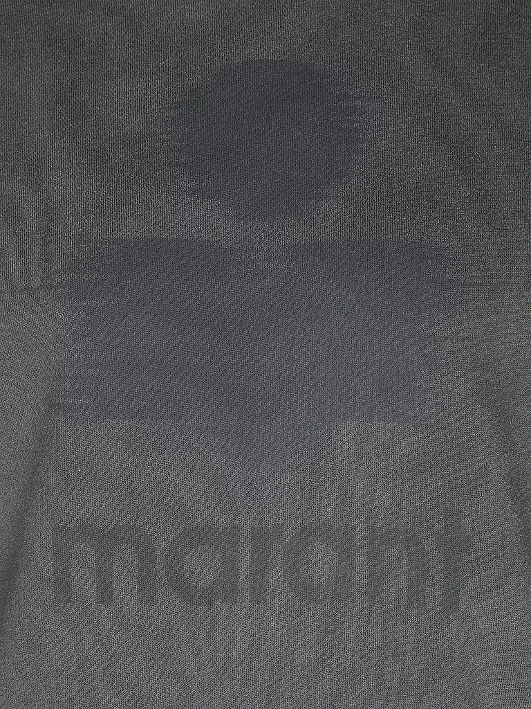 MARANT ETOILE | Sweater | 