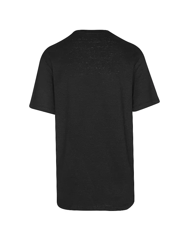 MARANT ETOILE | T-Shirt  | Nero