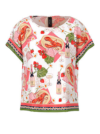 MARC CAIN  | Blusa