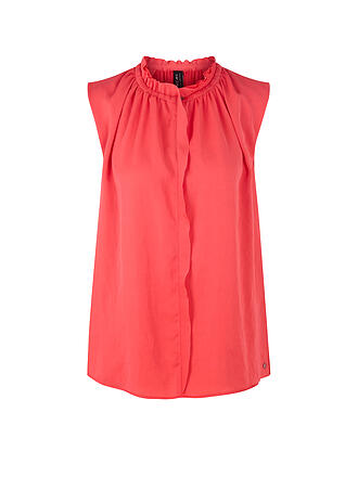 MARC CAIN  | Top