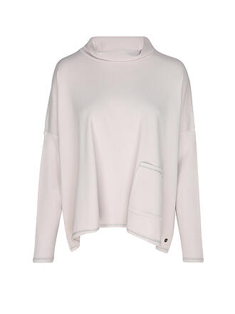 MARC CAIN  | Pullover a collo alto