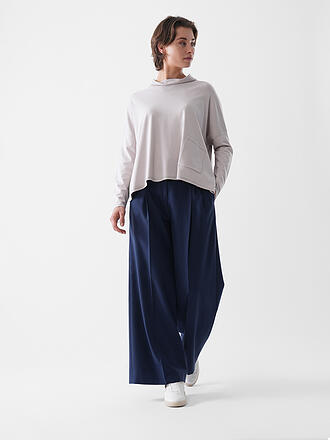 MARC CAIN  | Pullover a collo alto