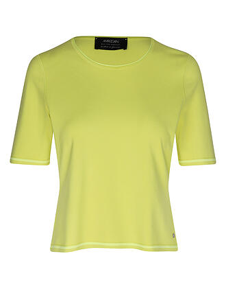 MARC CAIN  | Pullover