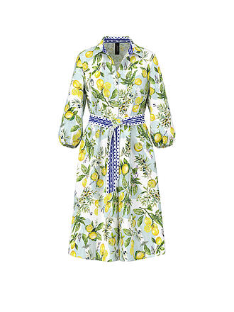 MARC CAIN  | Mididress