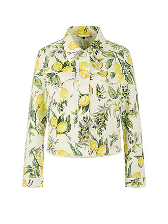 MARC CAIN  | Giacca di jeans