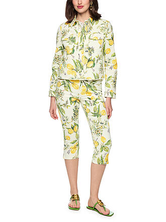 MARC CAIN  | Giacca di jeans