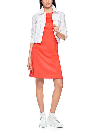 MARC CAIN  | Giacca di jeans