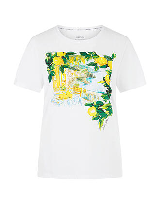 MARC CAIN  | T-shirt