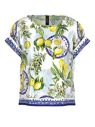 MARC CAIN  | Blusenshirt
