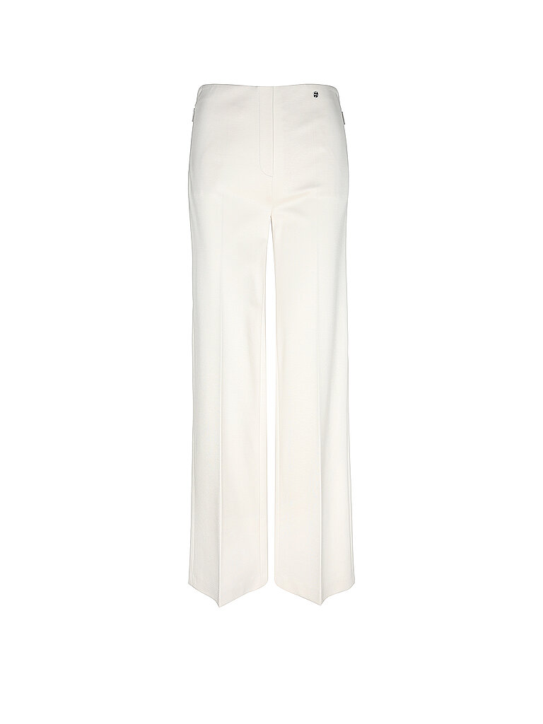 Pantaloni business beige 44