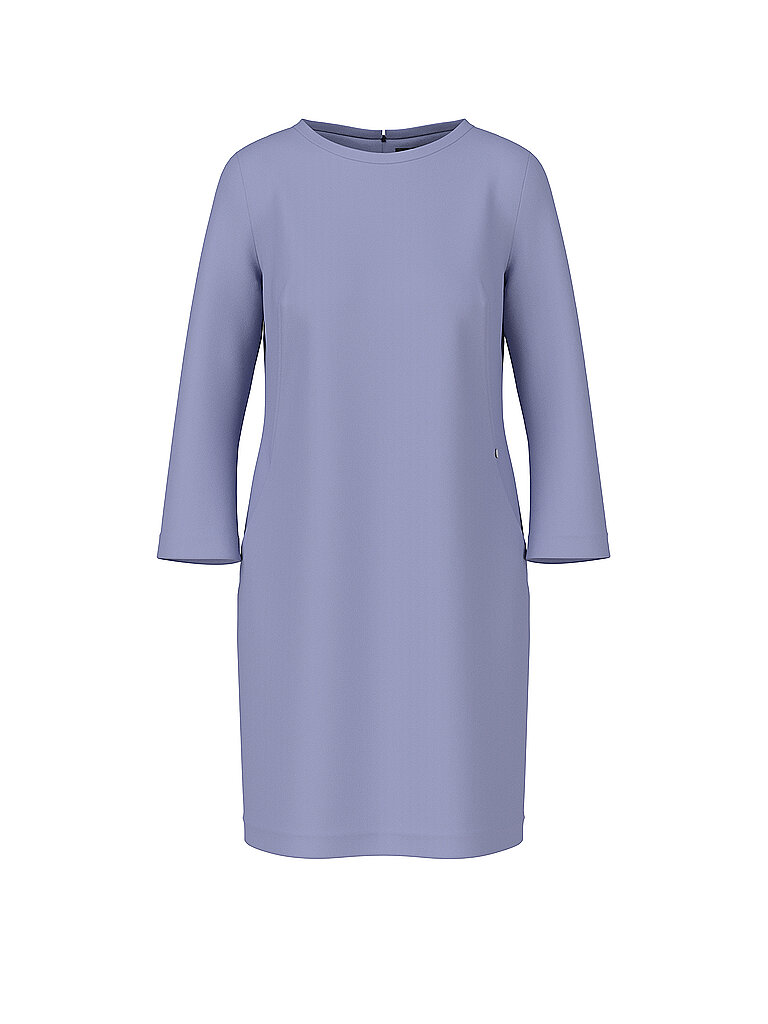 Marc Cain Miniabito blu 42