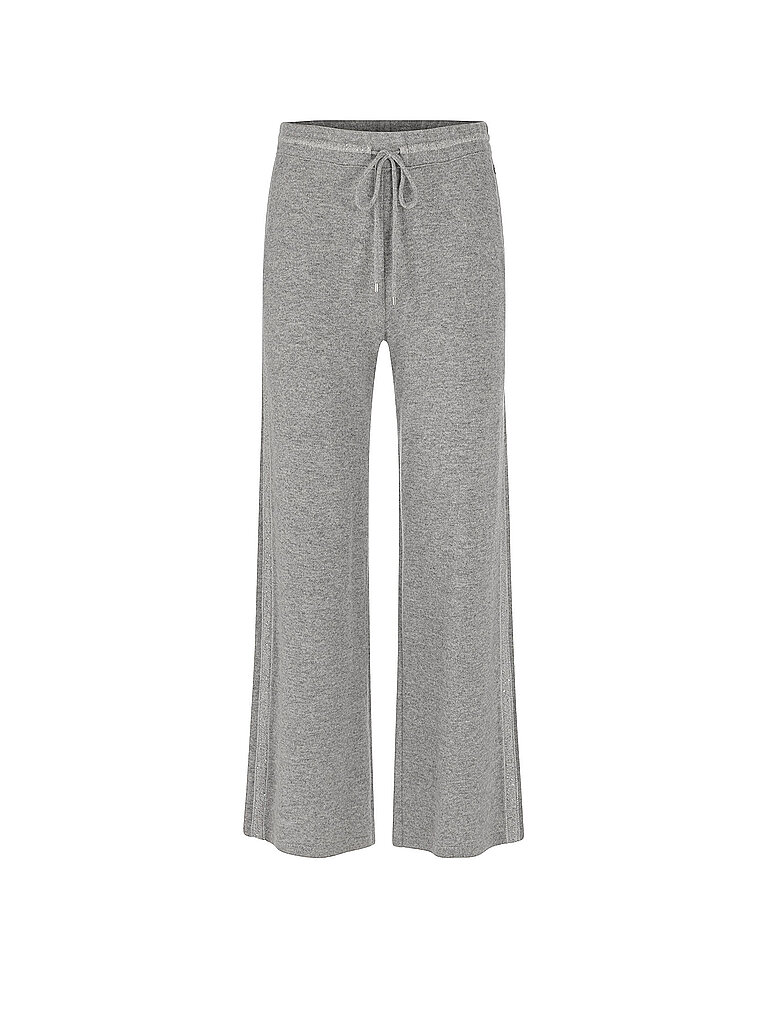 Pantaloni Marlene WASCHINGTON grigio 40