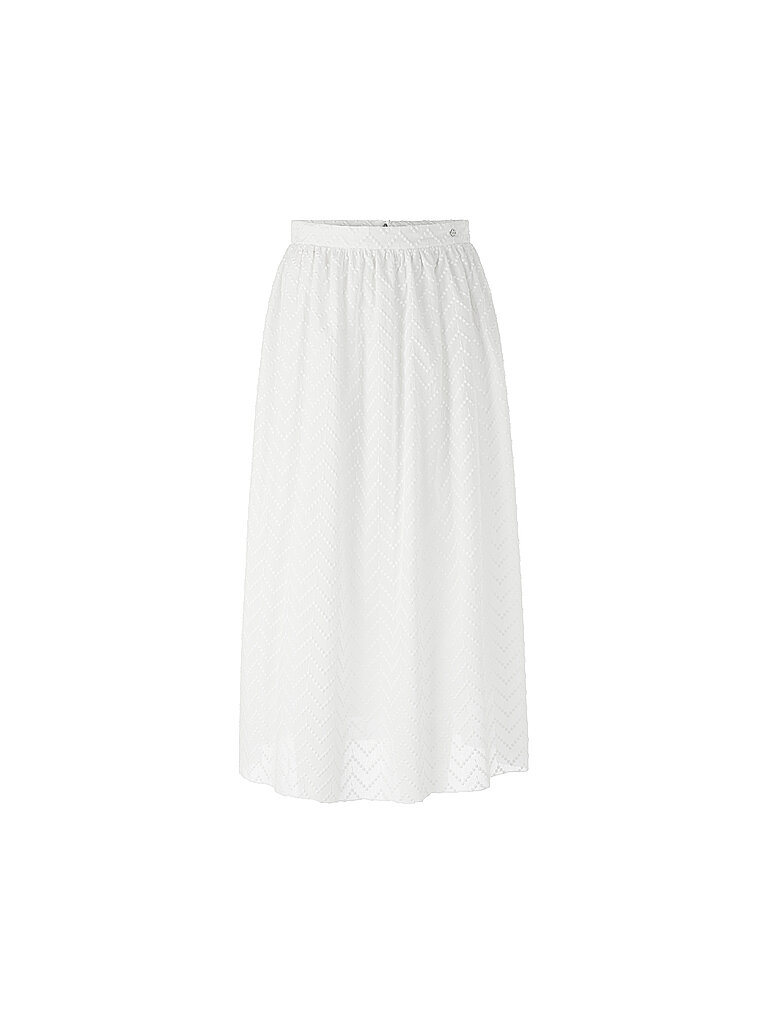 Marc Cain Midi skirt bianco 38