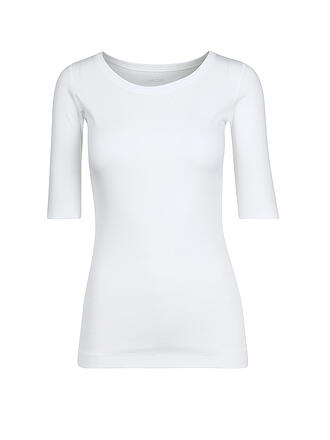MARC CAIN | T-shirt
