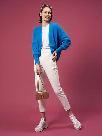 MARC CAIN | T-shirt