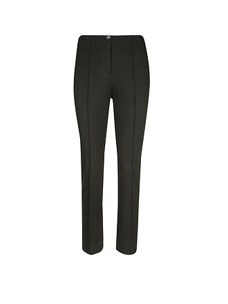 MARC CAIN | Pantaloni Jogging Fit