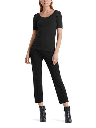 MARC CAIN | Pantaloni Jogging Fit
