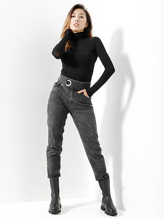 MARC CAIN | Maglietta a collo alto