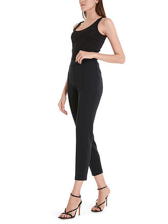 MARC CAIN | Pantaloni business 7/8