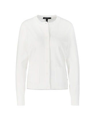 MARC CAIN | Cardigan