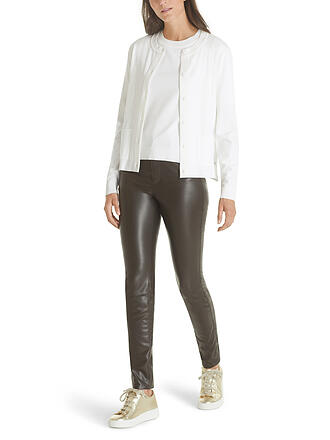 MARC CAIN | Cardigan