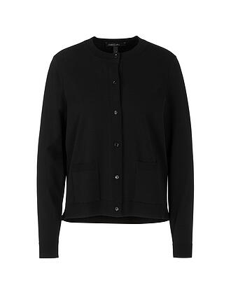 MARC CAIN | Cardigan