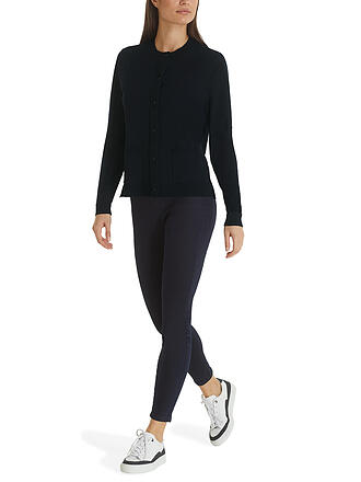 MARC CAIN | Cardigan