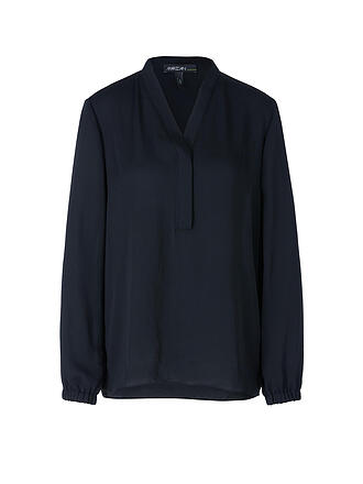 MARC CAIN | Blusa