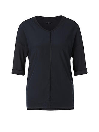 MARC CAIN | Blusa-camicia