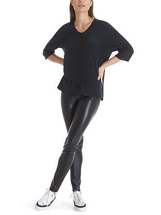 MARC CAIN | Blusa-camicia