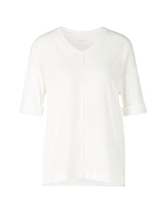 MARC CAIN | Blusa-camicia