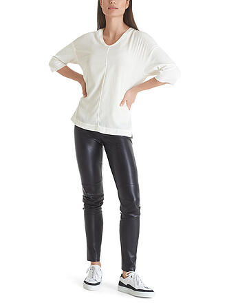 MARC CAIN | Blusa-camicia