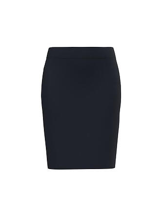 MARC CAIN | Minigonna