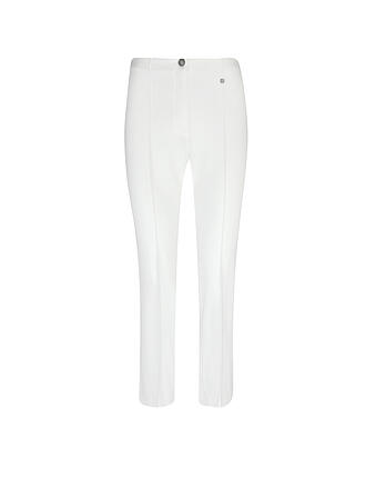 MARC CAIN | Pantaloni business SYDNEY