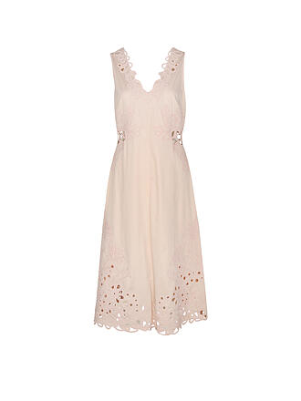 MARC CAIN | Mididress