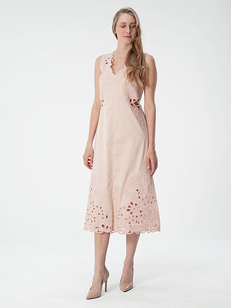 MARC CAIN | Mididress