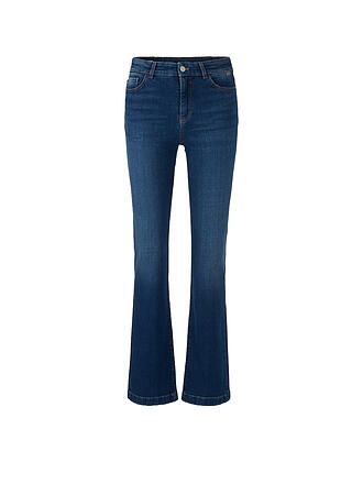MARC CAIN | Jeans bootcut FARO