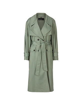MARC CAIN | Trench coat