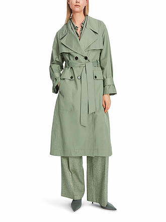 MARC CAIN | Trench coat
