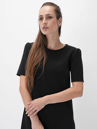 MARC CAIN | Abito da lavoro