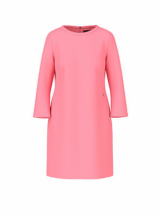 MARC CAIN | Minidress