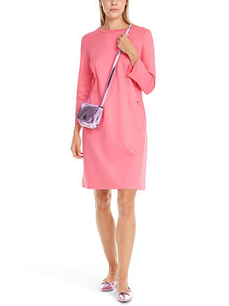 MARC CAIN | Minidress